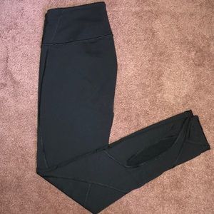 Victoria Sport leggings